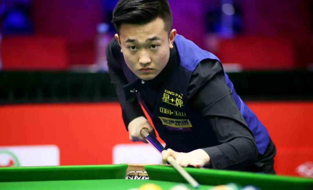 进一步优化 进一步优化