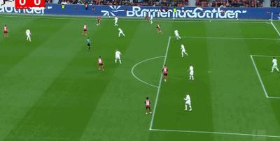 据多家西班 据多家西班