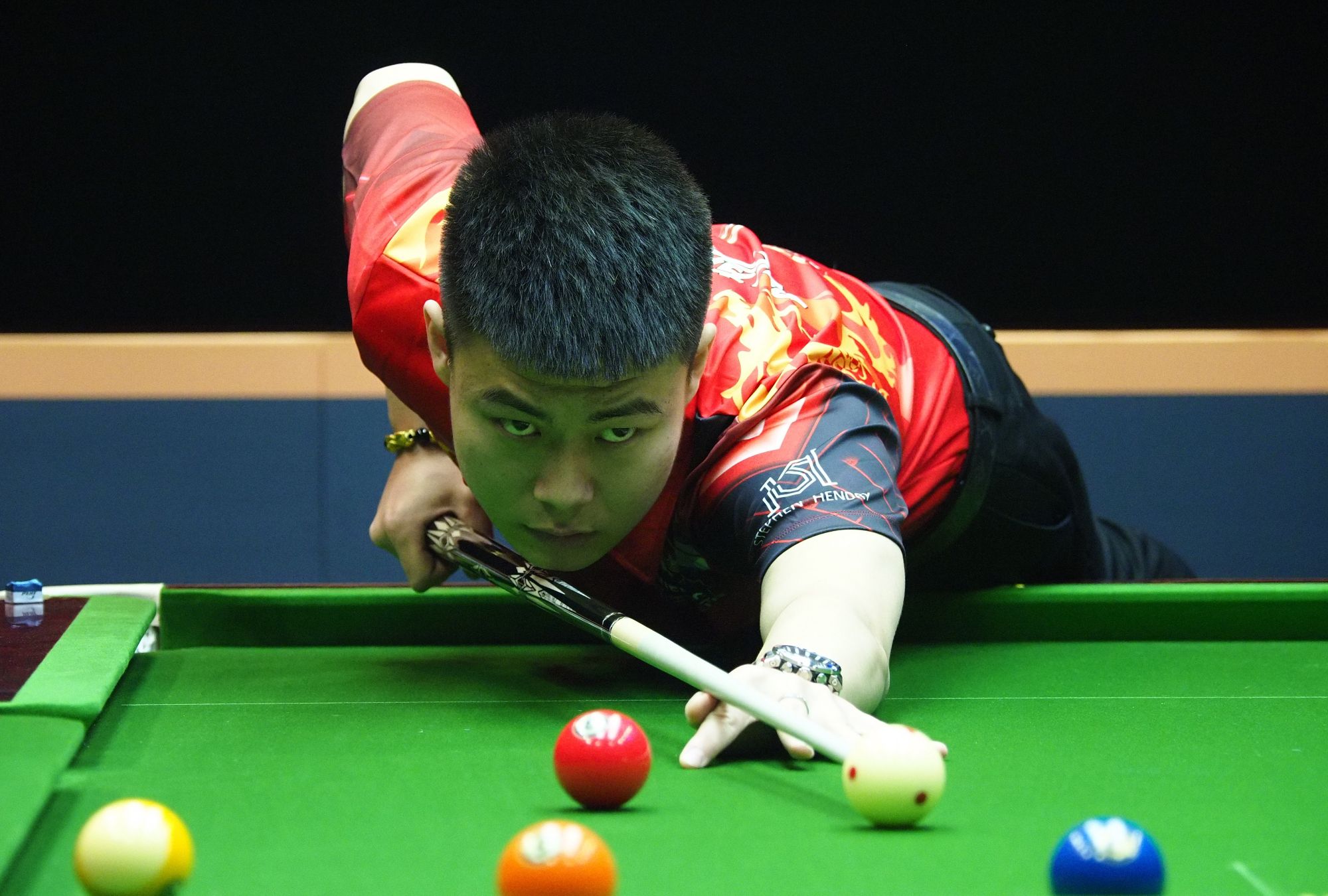 斯坎迪奇队 斯坎迪奇队