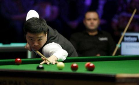 作为世界级 作为世界级