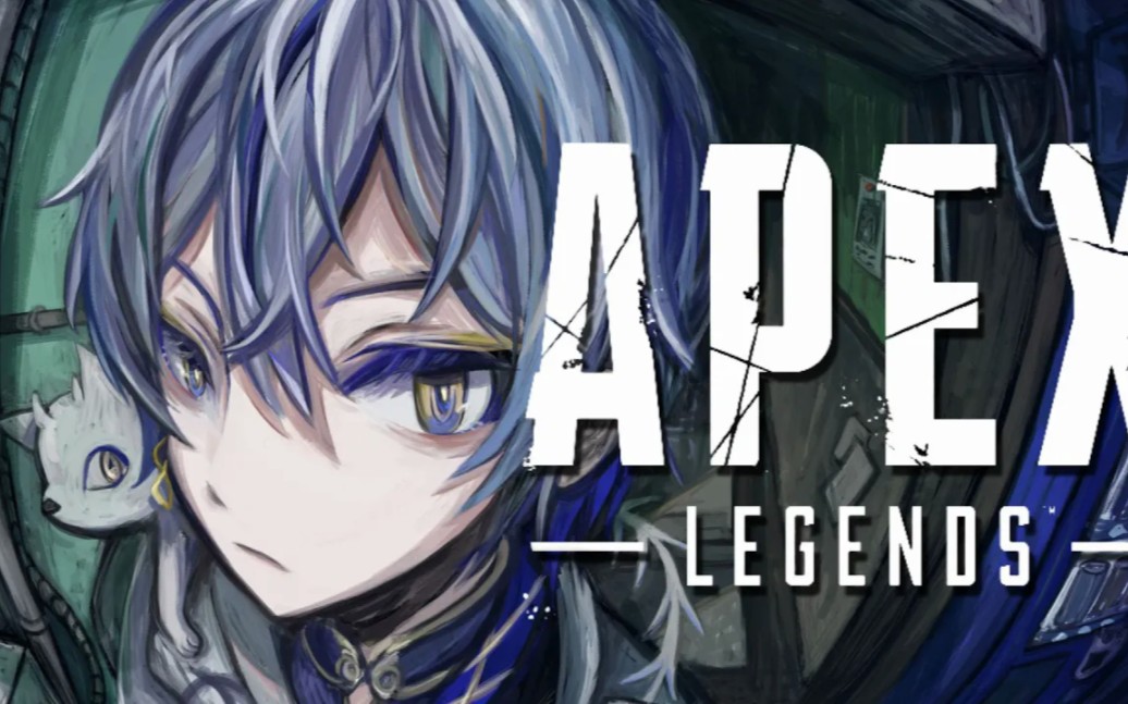 键时刻的果 键时刻的果