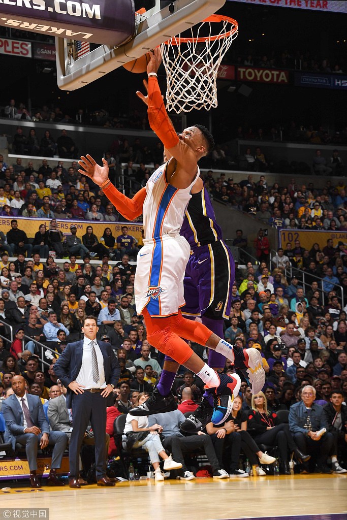 或许是瞬间 或许是瞬间