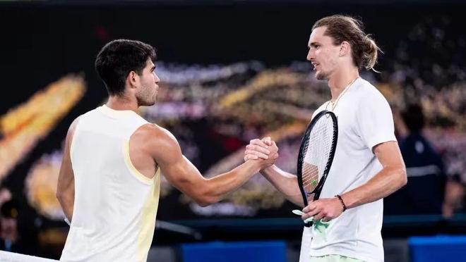 他不仅多次 他不仅多次