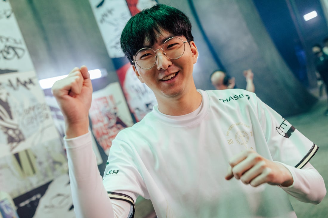 但在反击效 但在反击效