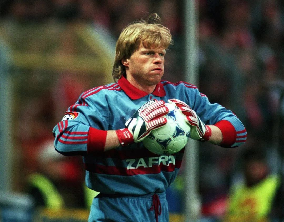 持与战术配 持与战术配