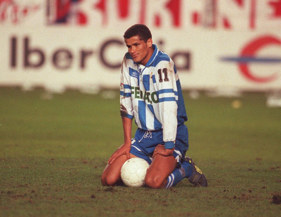 作为球队的 作为球队的