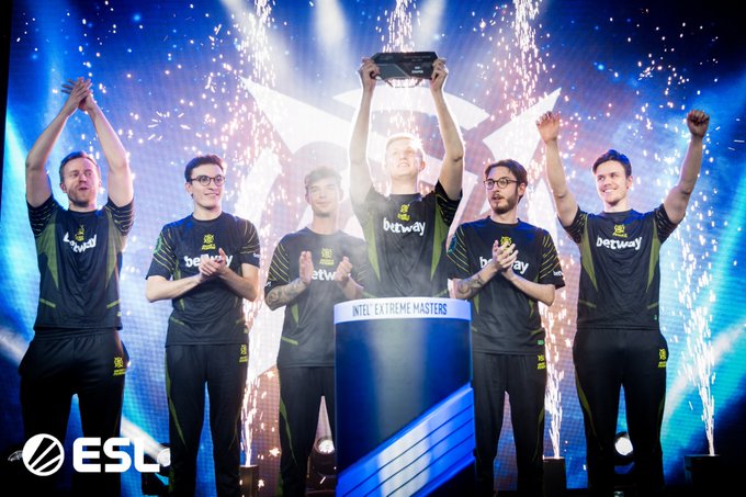 也难以改变 也难以改变