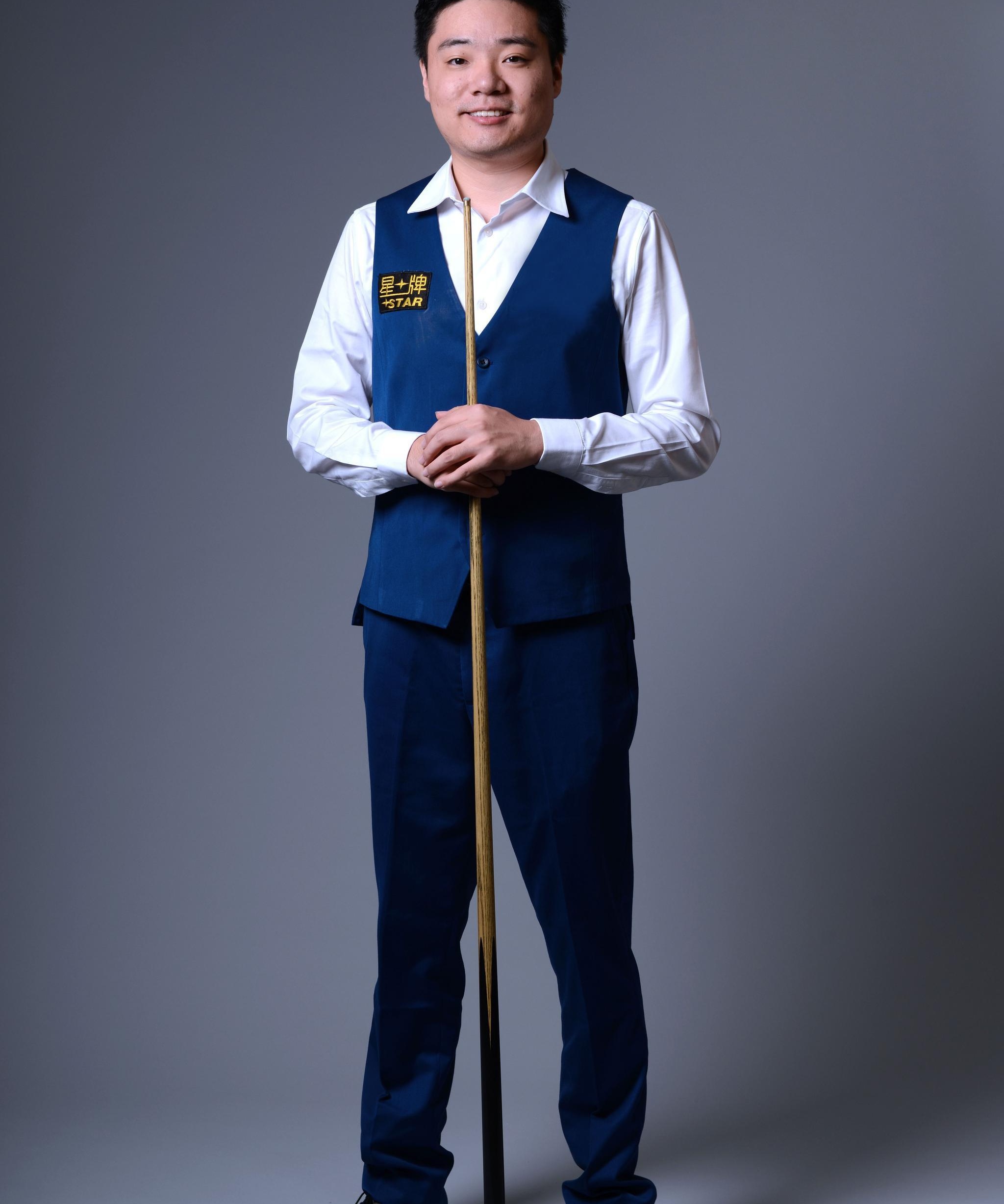 上找到属于 上找到属于