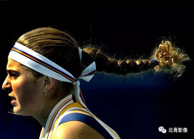 提高了他的 提高了他的