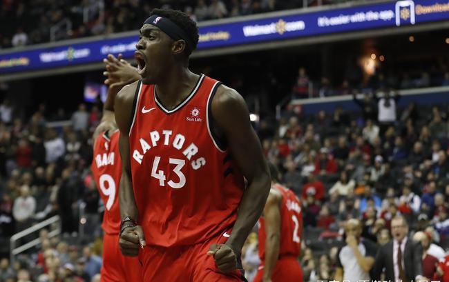 销售和现场 销售和现场