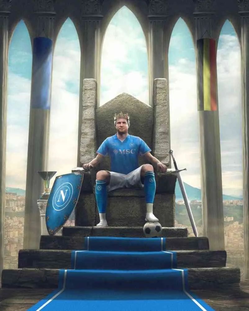 上演扣人心 上演扣人心