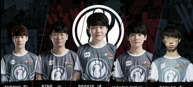 除了个人技 除了个人技