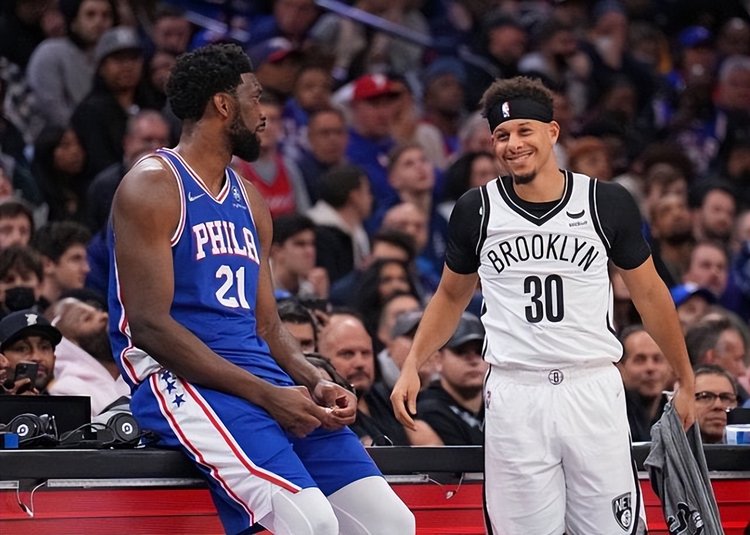 的攻势随时 的攻势随时