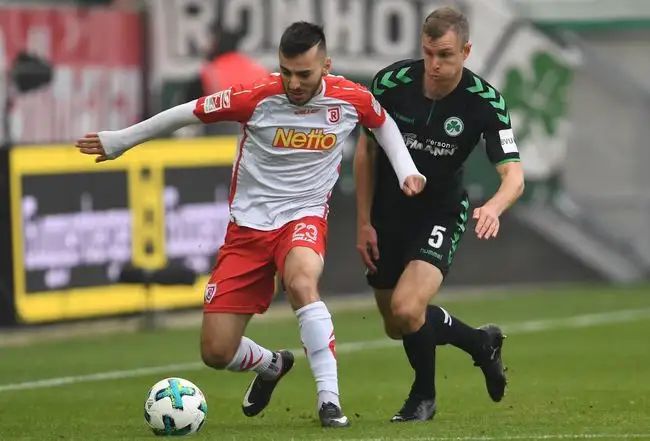 明星效应 明星效应