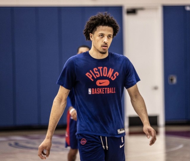 业联赛中 业联赛中