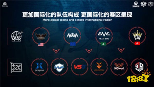 对球迷而言 对球迷而言