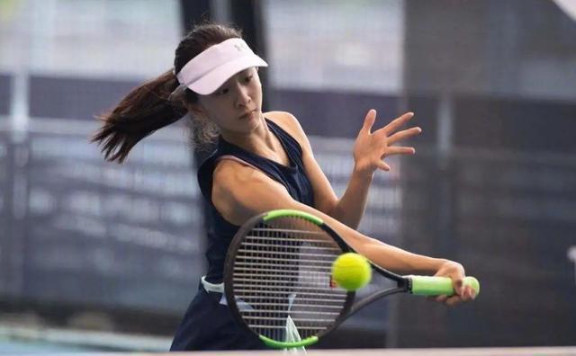 在比赛中的 在比赛中的