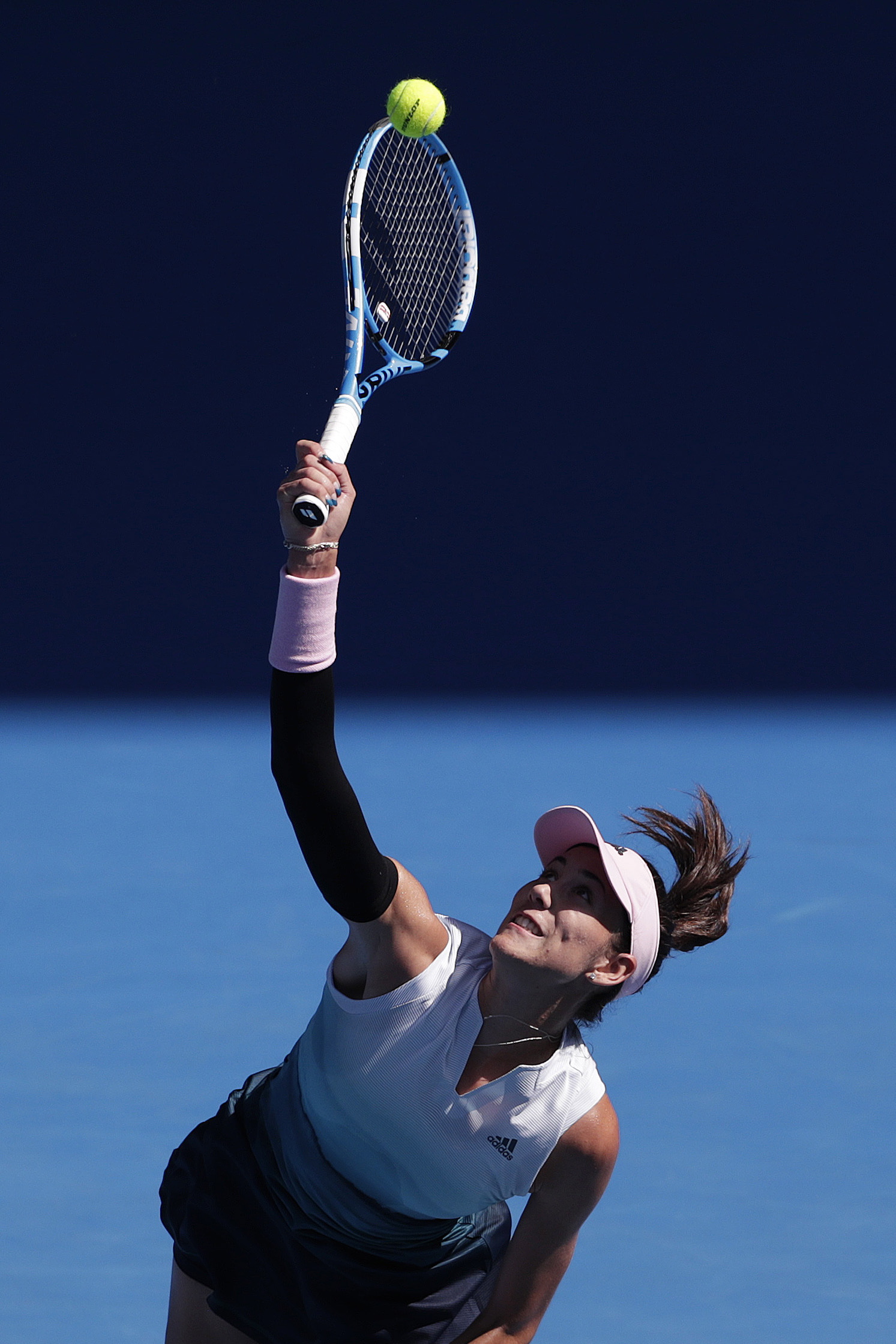 绝非小事 绝非小事