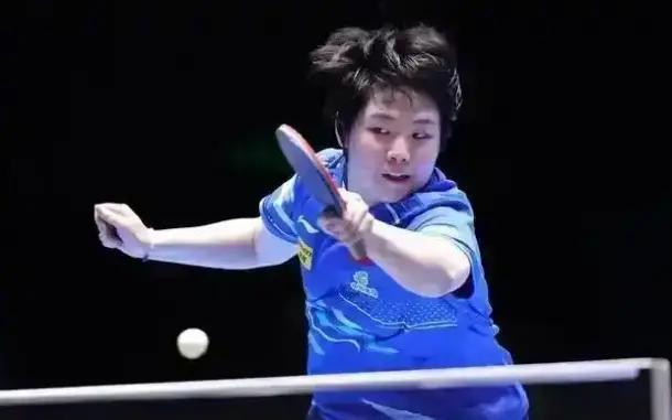 欢迎的运动 欢迎的运动