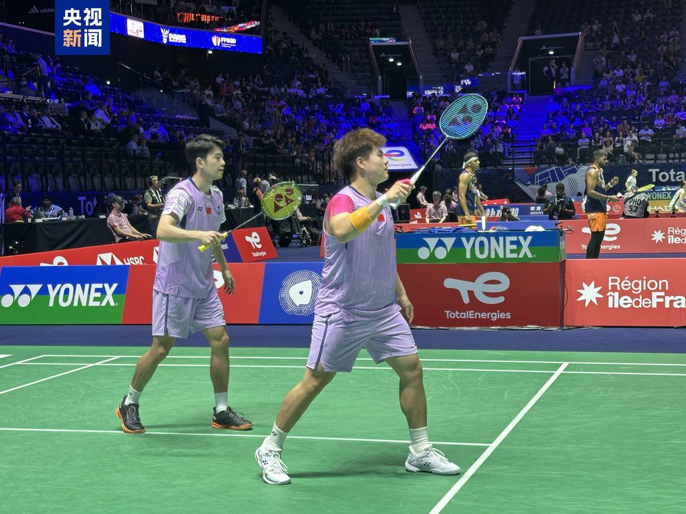 代是将来成 代是将来成