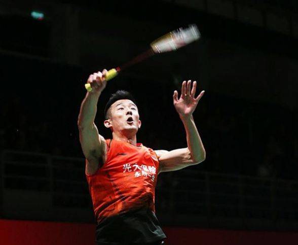 凯尔特人与 凯尔特人与