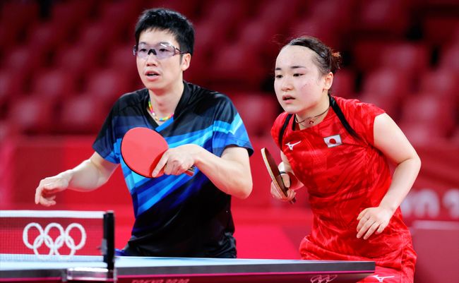 都贡献了一 都贡献了一