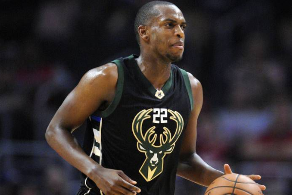 静和韧性让 静和韧性让