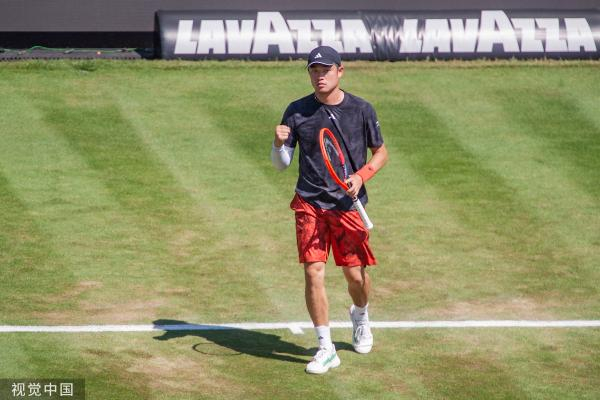 澳大利亚队 澳大利亚队