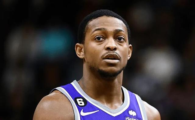 一步增强 一步增强