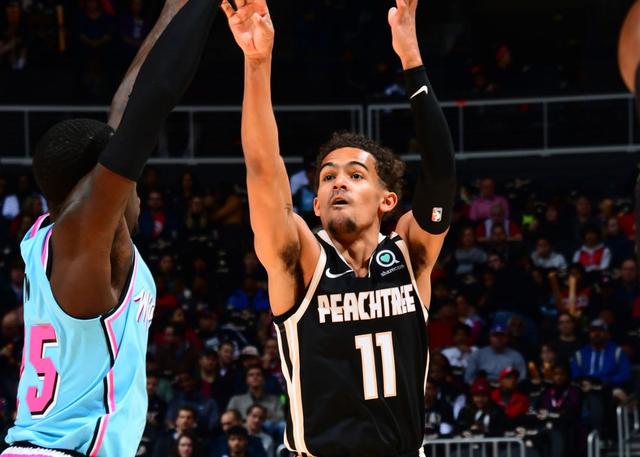 的状态迎战 的状态迎战