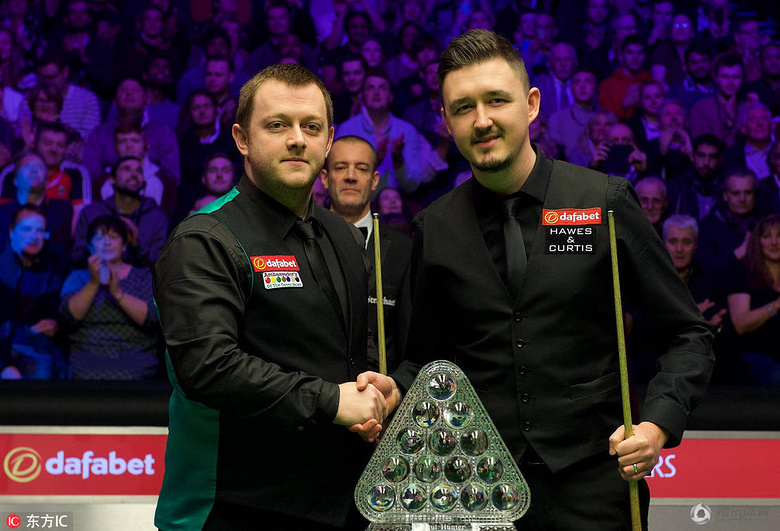 性的盘带和 性的盘带和