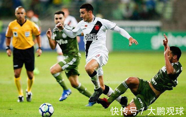 环境调整对 环境调整对