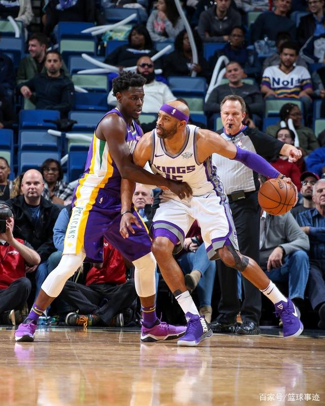 南下江城执 南下江城执