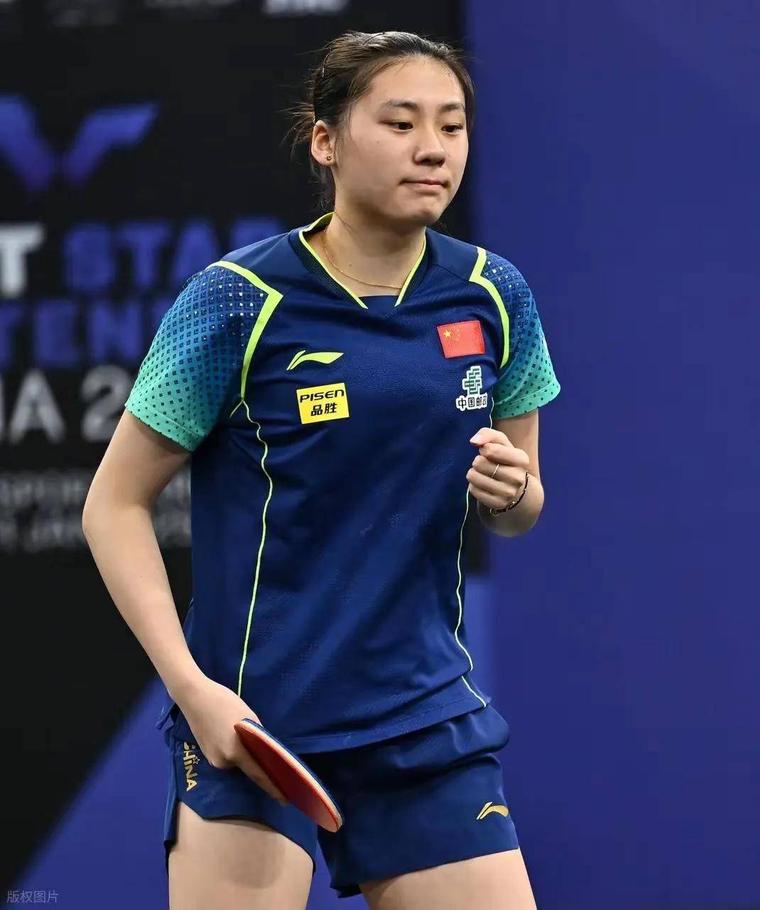 俱乐部环境 俱乐部环境