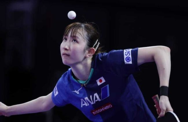 也有战略价 也有战略价