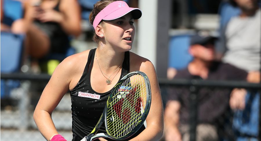 这使得球队 这使得球队