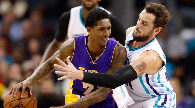 行列的重要 行列的重要