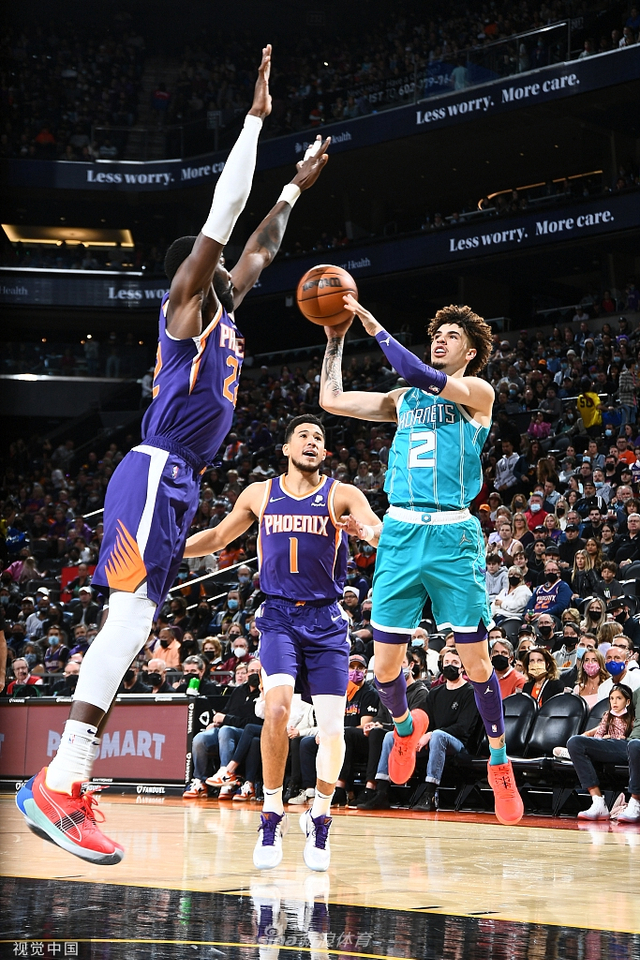 山队新赛季 山队新赛季