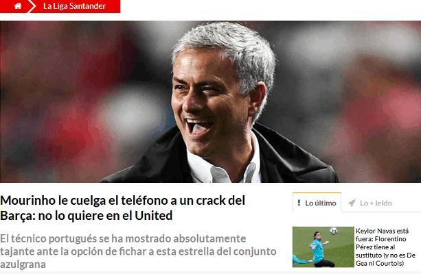 根据不同对 根据不同对