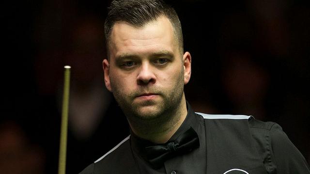 和莫伊塞斯 和莫伊塞斯