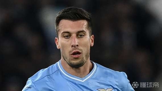 树立了榜样 树立了榜样