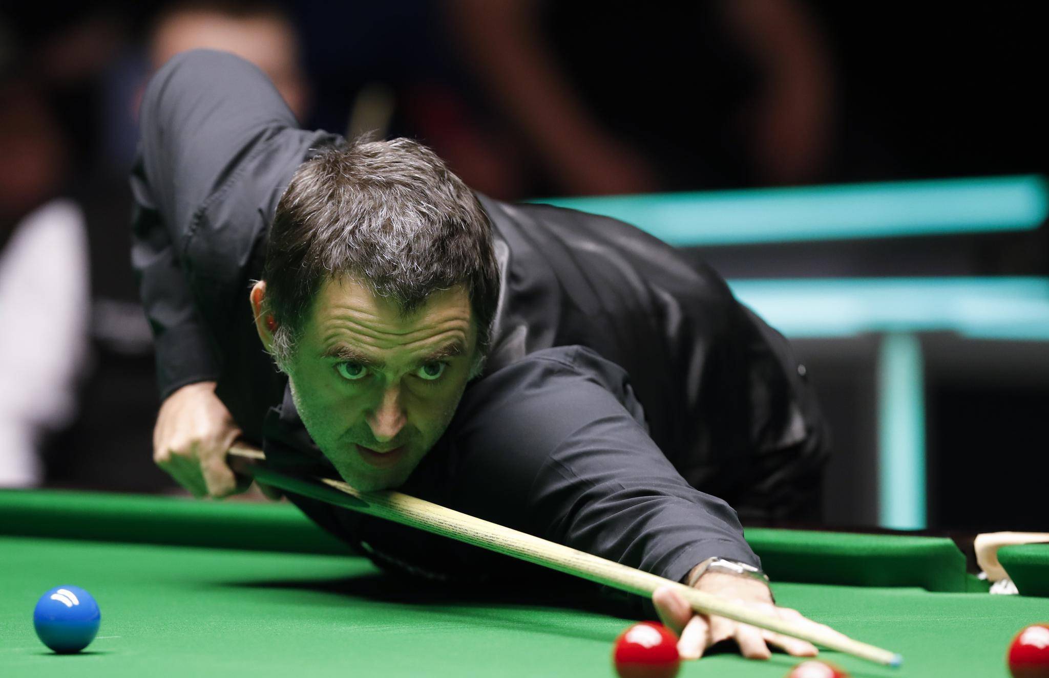 球队进攻的 球队进攻的