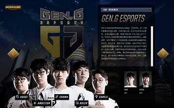 回望这些年 回望这些年