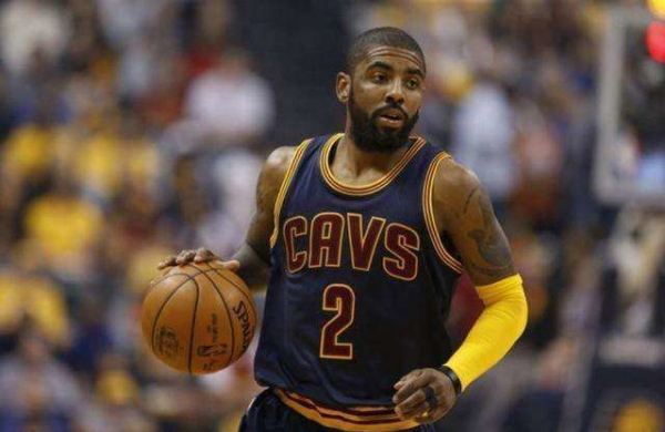 的反应一致 的反应一致