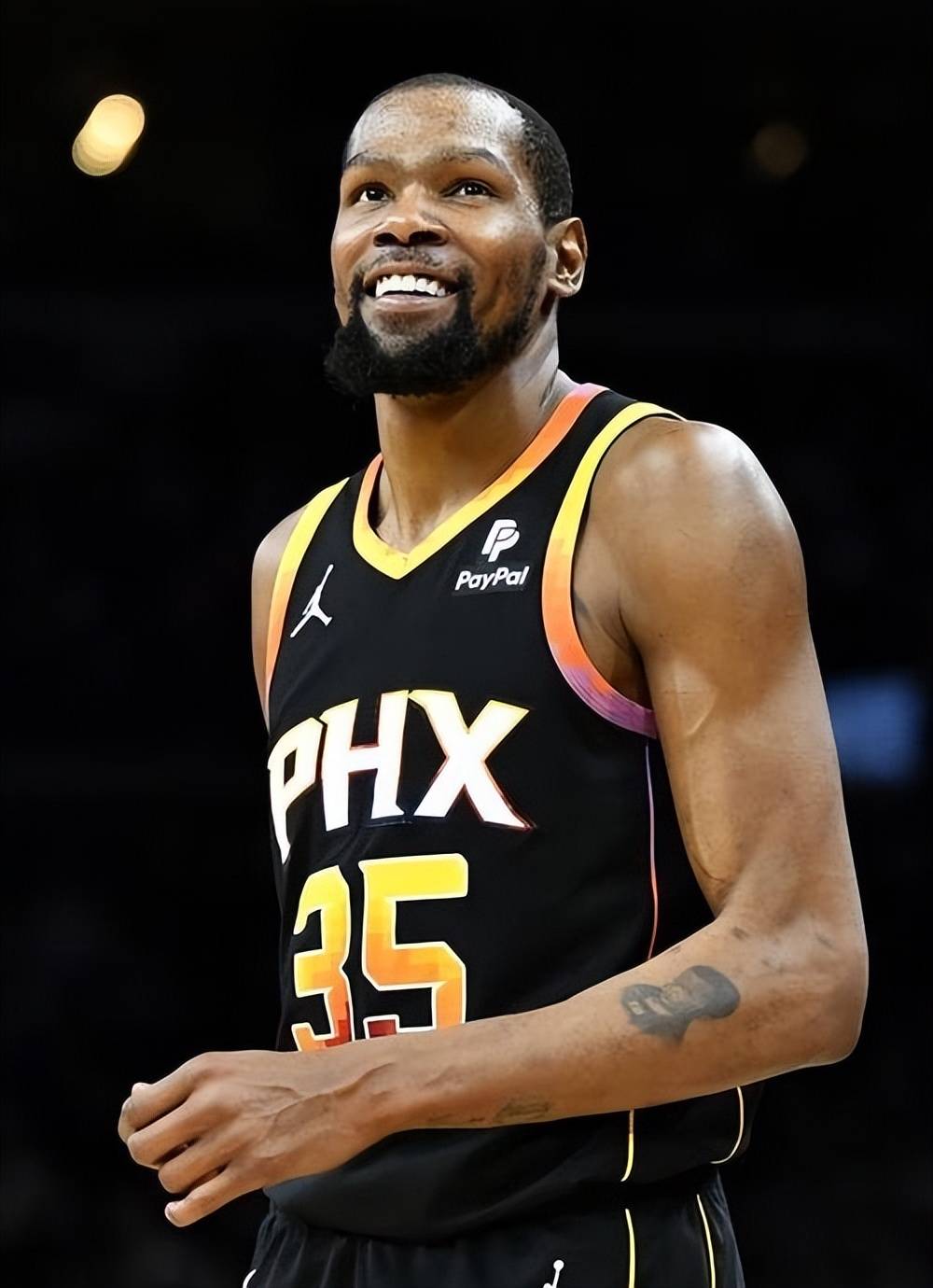 等着他们去 等着他们去