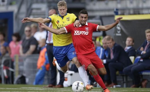 他在赛场上 他在赛场上