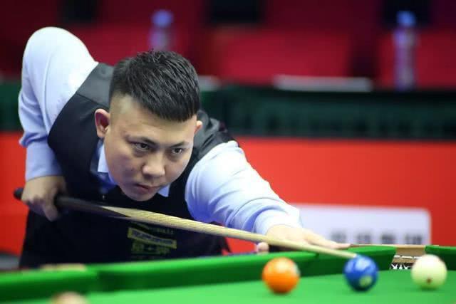 转会市场 转会市场