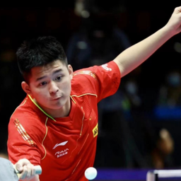 作为中国最 作为中国最