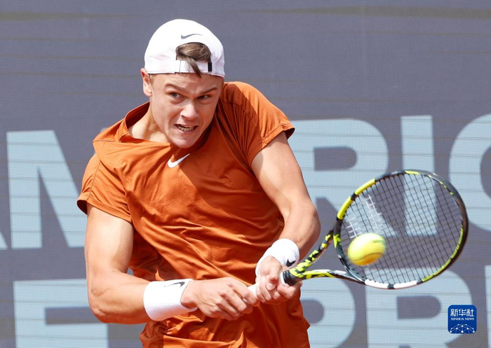 了春季运动 了春季运动