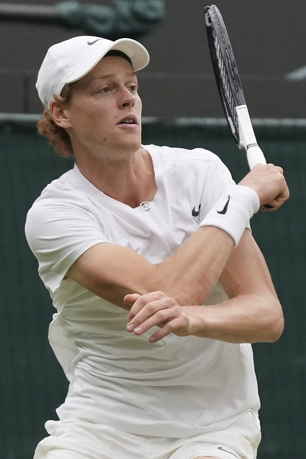 到有效破解 到有效破解